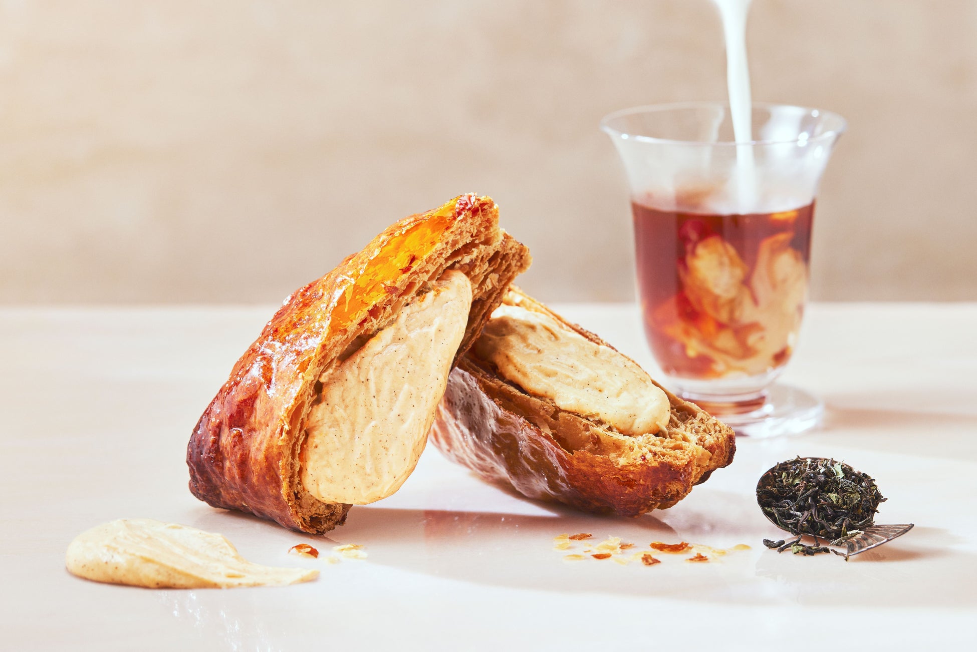 「第13回全国高等学校ダンス部選手権」メインスポンサーに就任！ニチレイ『本格炒め炒飯®』が6年連続で“冠協賛”します