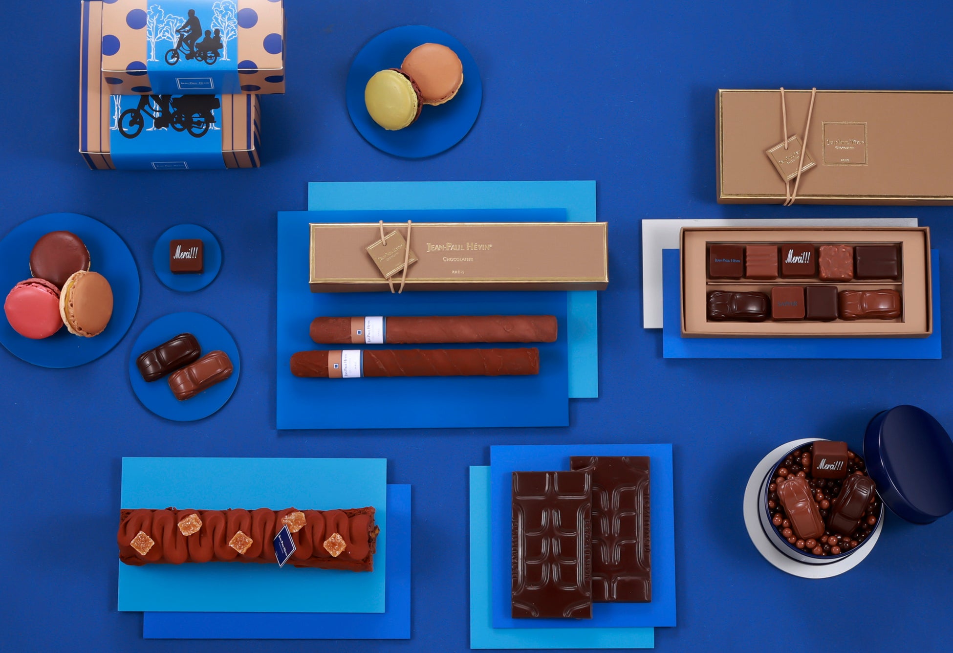 ベルーナグルメ 父の日に贈りたいお酒ギフト日本酒・焼酎の飲みくらべができる酒器＆おつまみセットが新登場