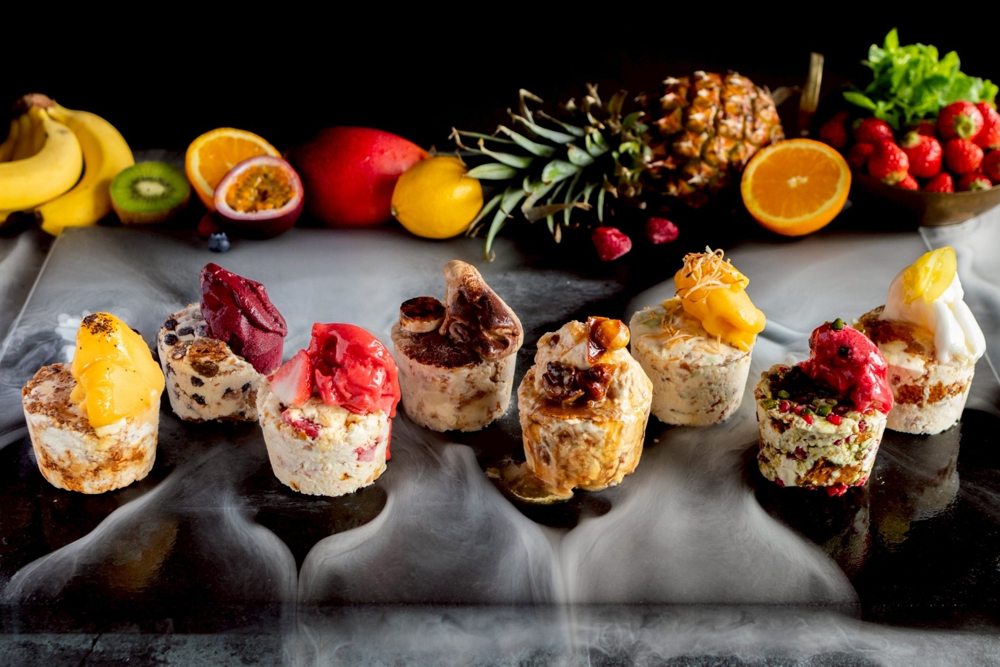 「29（ニク）の日」限定！贅沢すぎる一皿 — 鹿児島黒牛『極ロース』が登場！