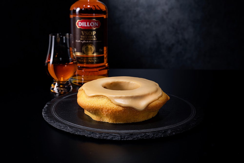 食品・飲料業界向け｜数字に強くなくても分析可能なダッシュボード活用戦略をまとめたレポート【2025年5月版】