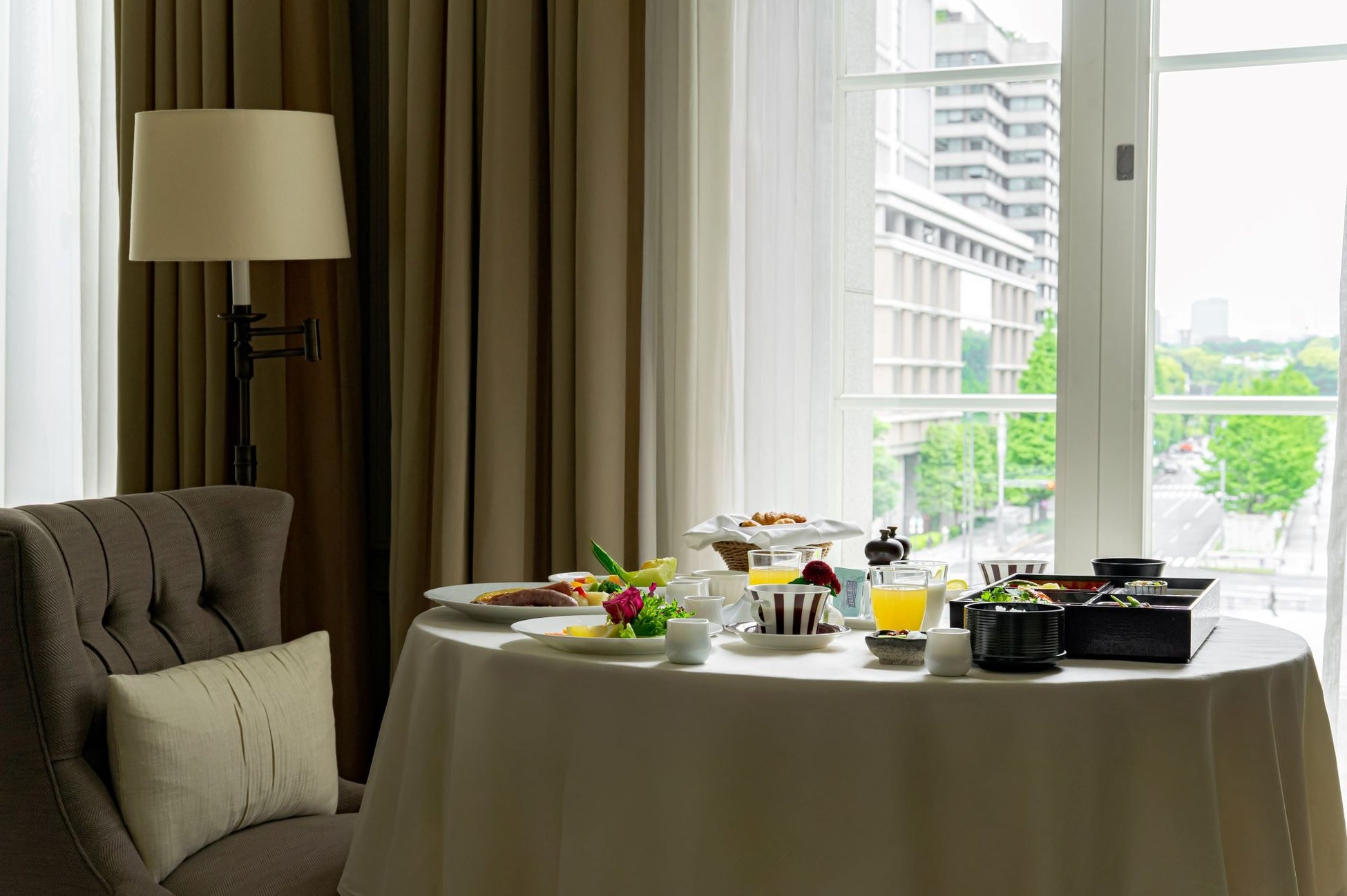 『ドリンク容器リユースサービス』実証実験結果レポート