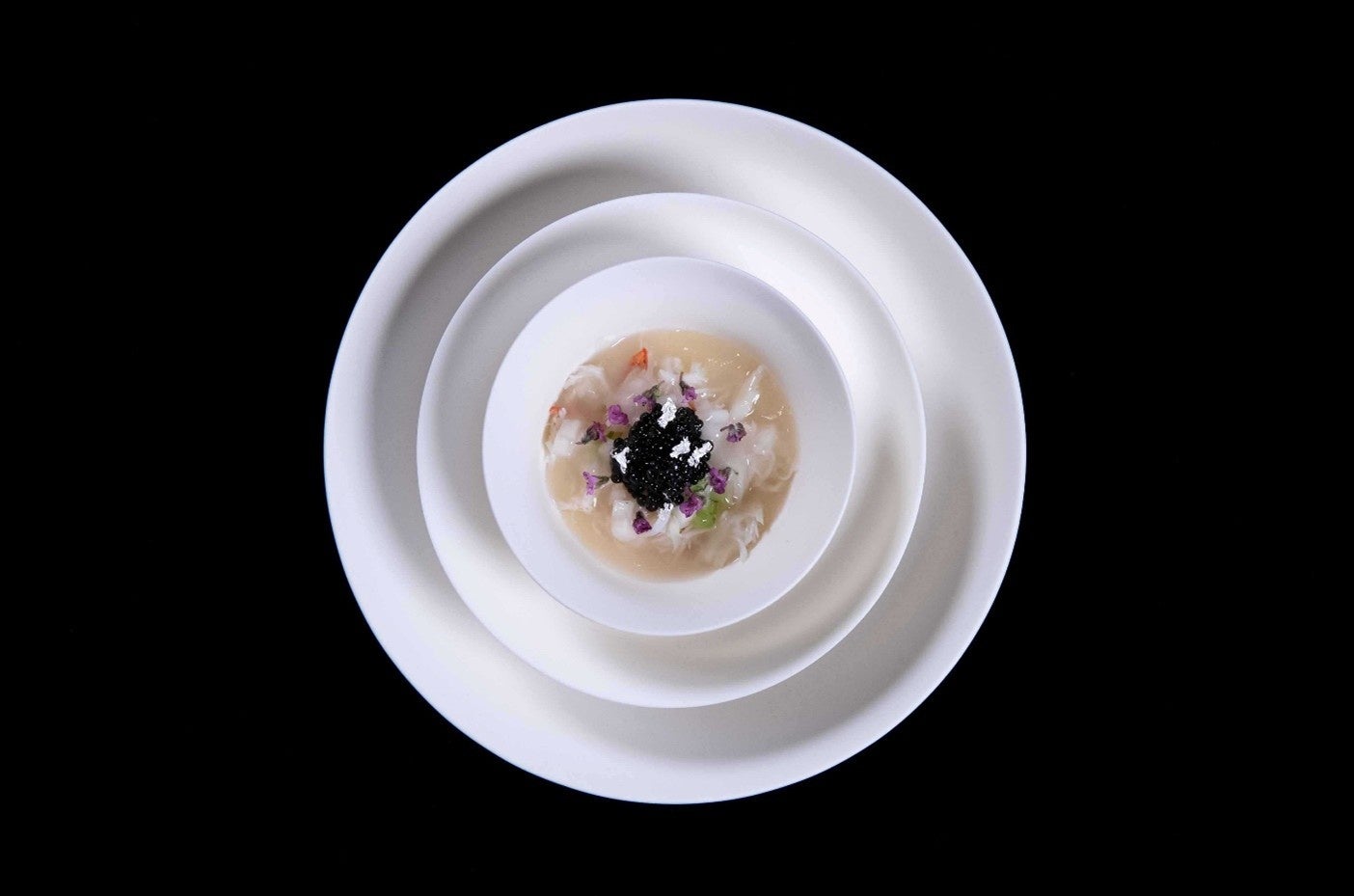 麻辣湯が食べられる店「担担辛辛」が、新たにオーダーシステムを変更してカスタマイズしやすくなりました