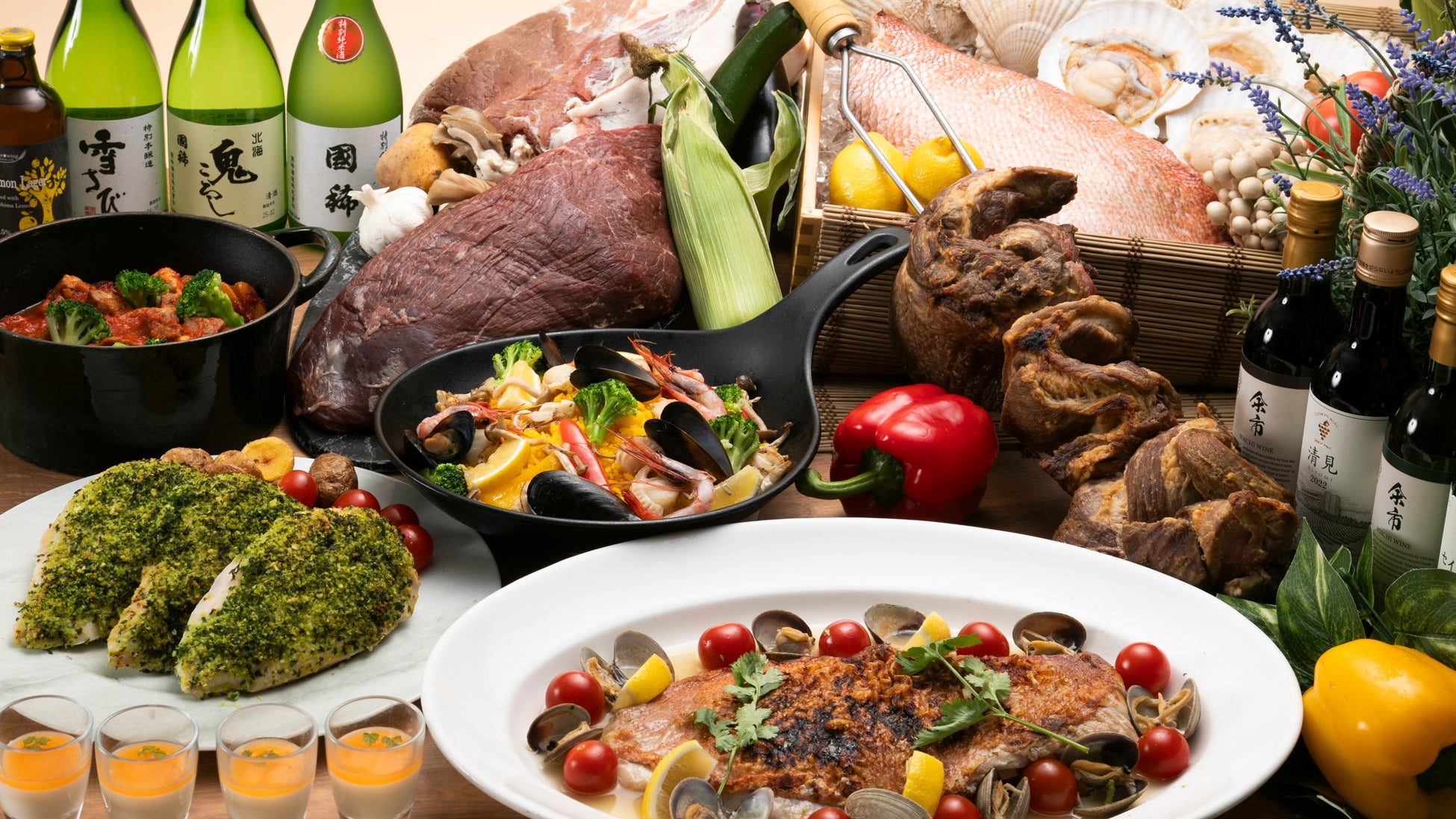 マッチングアプリ疲れと若者の“出会い離れ”が加速傾向に?その背景と今注目されるTOKYO TRIP「新しい若者のつながり方」とは