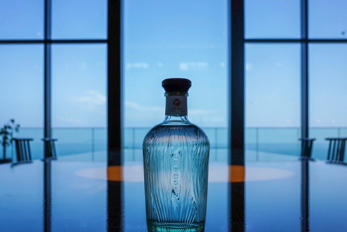 カンタン!見やすい!楽しい!大型タッチディスプレイ「デジロー」県内初!長野、熊本にも新たに導入決定!