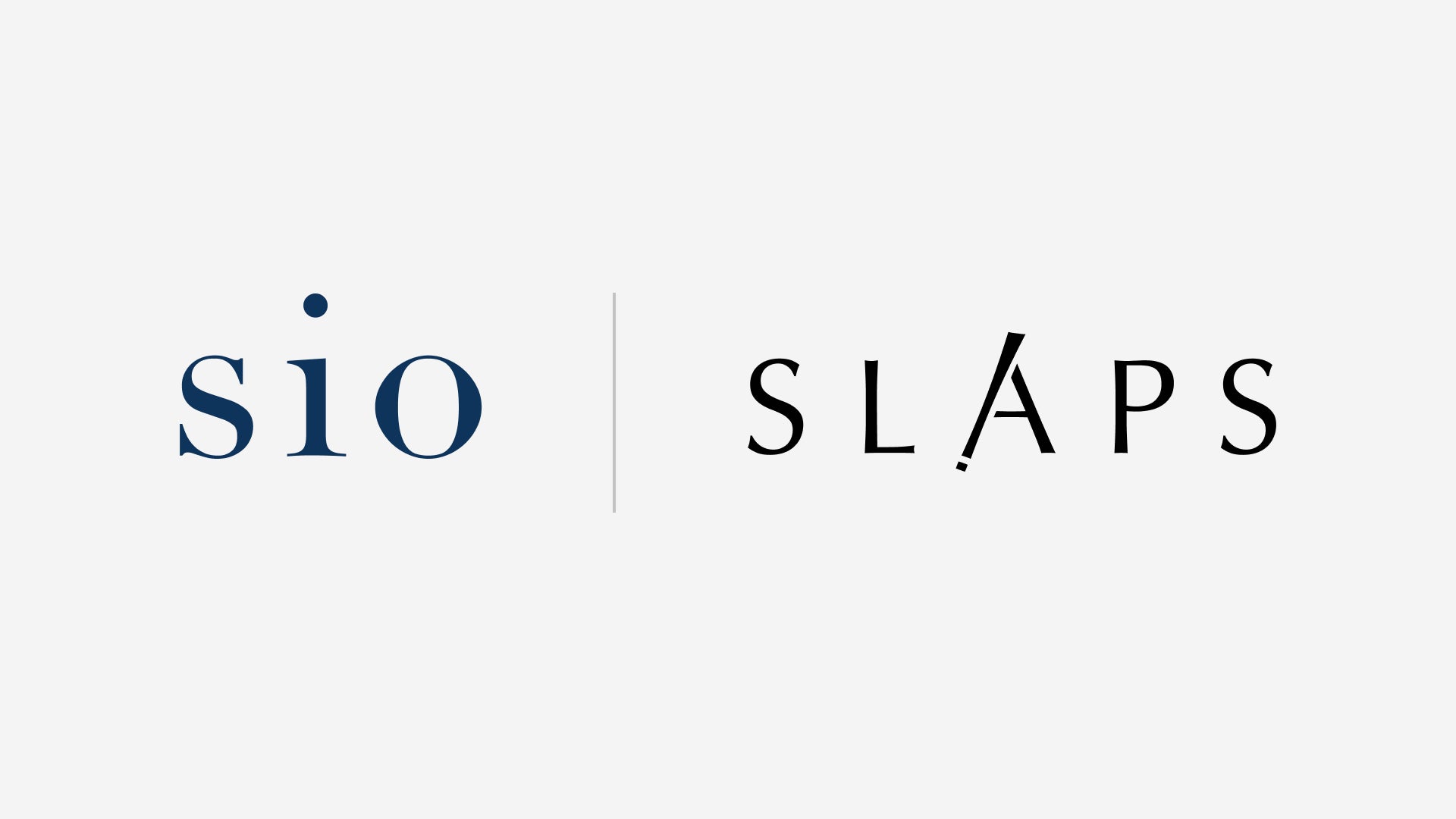 初回開催時は連日完売で話題に!GONNA DAYSのPOP UP STOREが5月28日(水)~6月3日(火)の期間限定で「マルイファミリー溝口」に再登場、新作サラダも初お披露目。