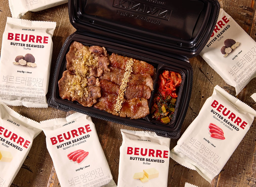 南仏リゾート発祥の“オールホワイト”セレブリティイベントが10周年!「ガーデン イン ザ ドリーム」をテーマに楽しむ『Soirée Blanche ~ソワレ ブランシュ~』