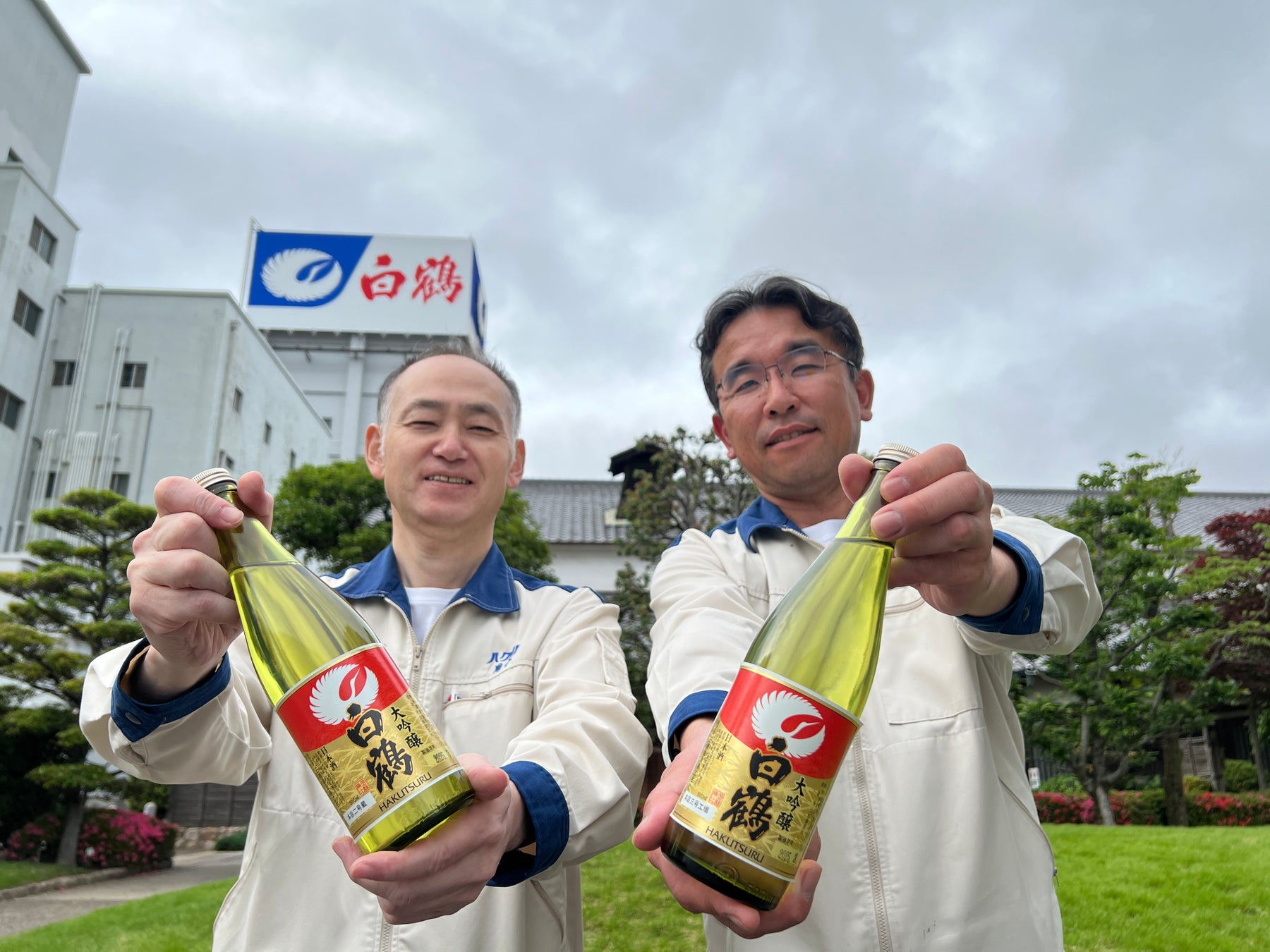 TABASCO® ソース夏のピリ辛麺祭り6月2日(月)~ 30日(月)の1か月限定で開催