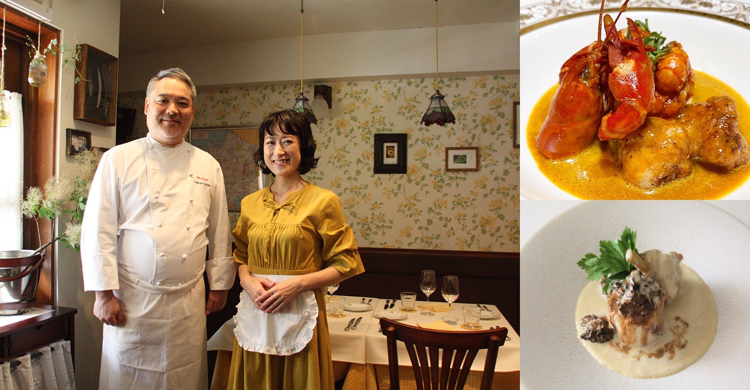 【アンカー・ストア】Anker 初となるカフェ事業に参入!店内全席で急速充電が可能な直営店「Anker Store & Cafe」の1号店を汐留にオープン