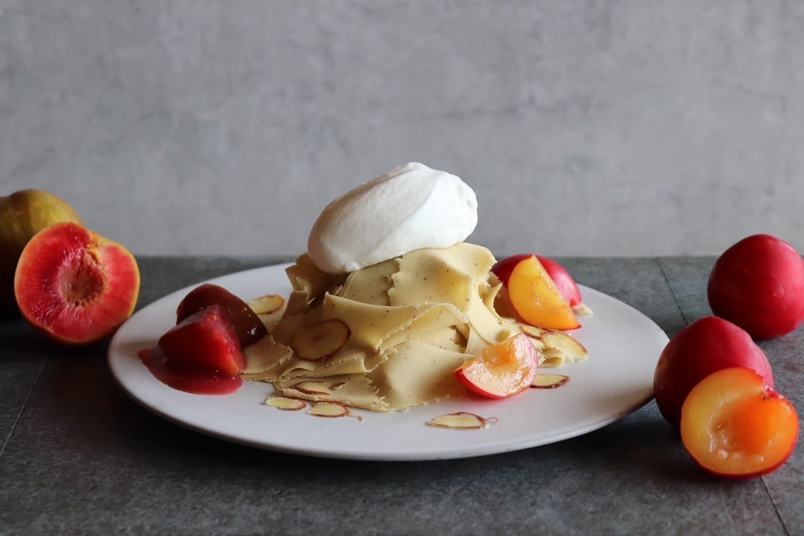 【焼肉の和民】毎月恒例の「肉の日」企画。5月29日の「ニクの日」は自慢の鹿児島黒毛和牛を使用した「鹿児島和牛カルビ」と「鹿児島和牛ロース」を29%OFFで提供します!! コピー