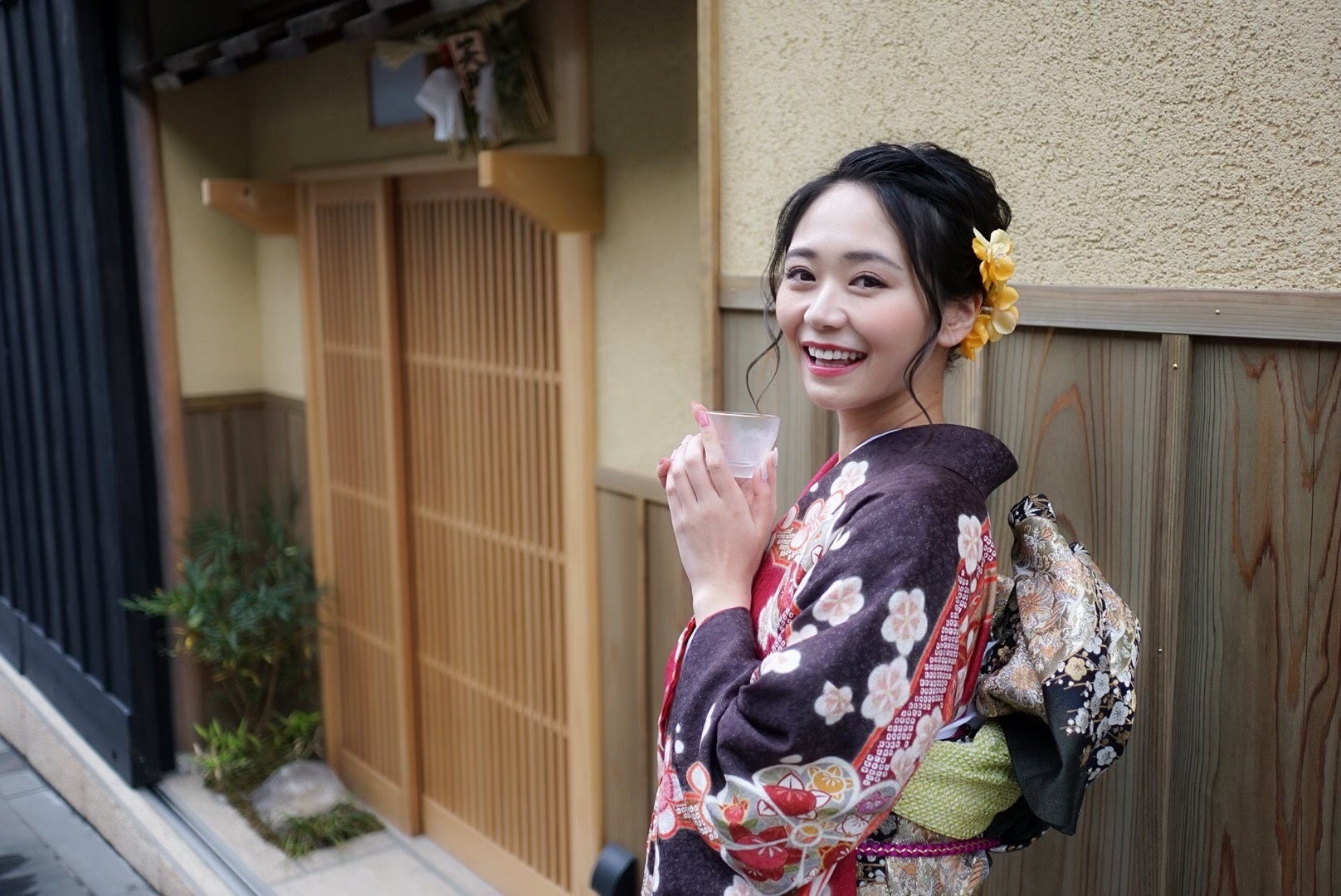 【焼肉の和民】毎月恒例の「肉の日」企画。5月29日の「ニクの日」は自慢の鹿児島黒毛和牛を使用した「鹿児島和牛カルビ」と「鹿児島和牛ロース」を29%OFFで提供します!! コピー