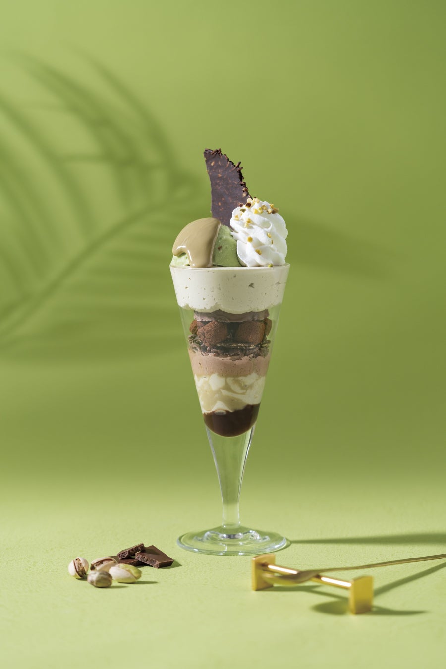 [速報]真夏のスイーツ体験！“カワイイ”が止まらない「すみっコぐらし」のスイーツビュッフェ開催決定！