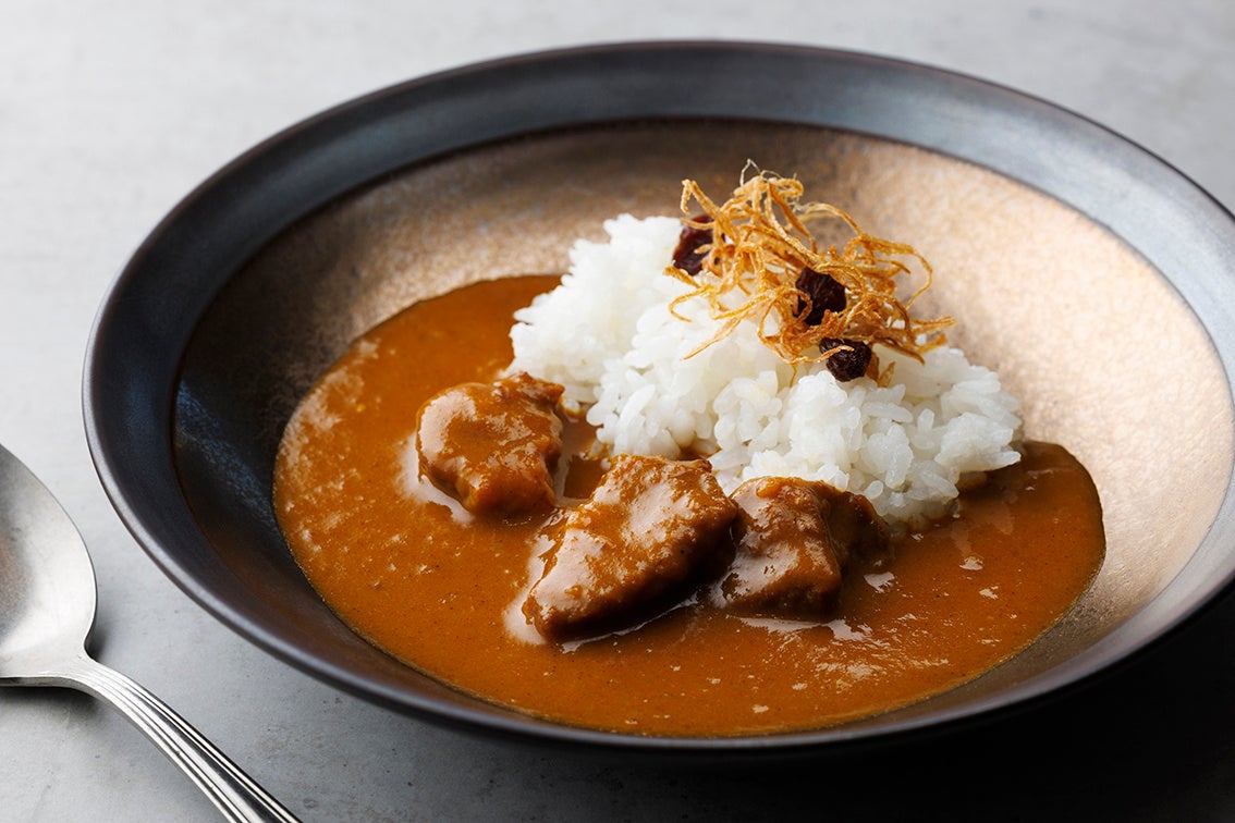 オールインワン飲食店向けプラットフォーム「Respo」、契約店舗数2,000件を突破