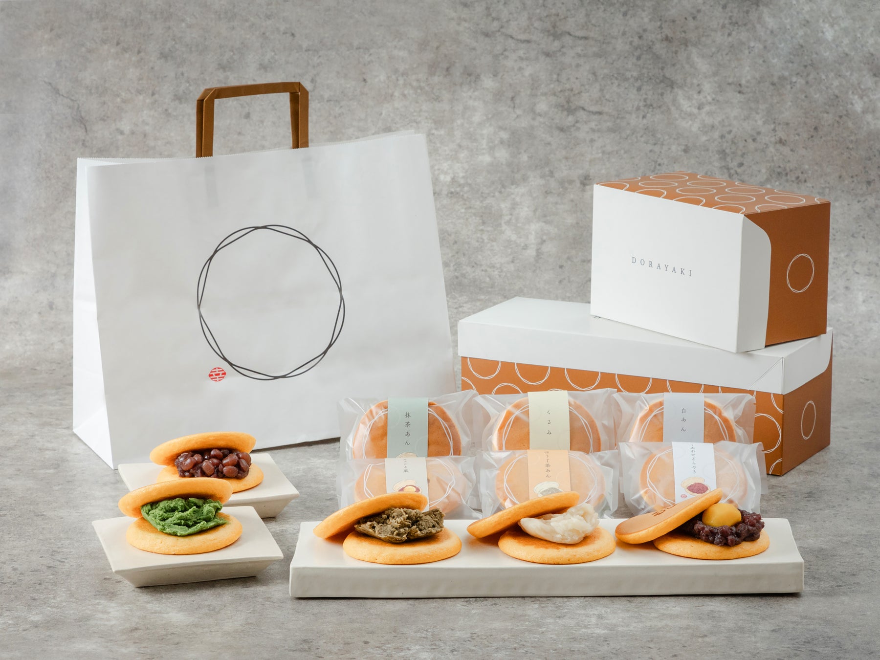 名誉総料理長 鎌田昭男が監修するホテル自慢のカレーがレトルトになって登場！Grand Chef AKIO KAMATA「THE BEEF CURRY」2025年6月1日(日)より販売開始