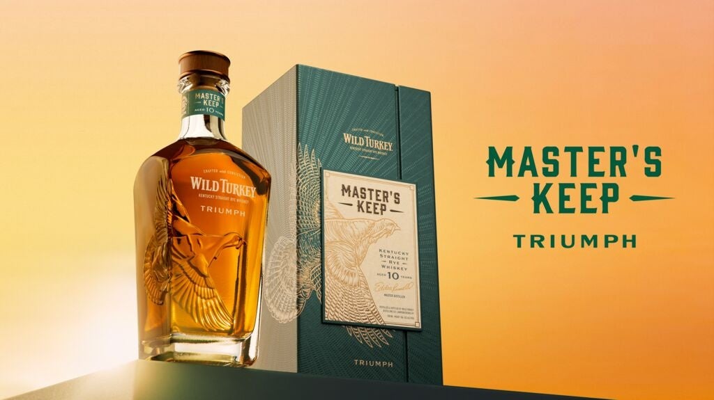 ふんわりもっちりの“かわ”が自慢のどらやき専門店「くろーばー結び」が、6月1日（日）より大阪・なんばウォークに新店舗をグランドオープン