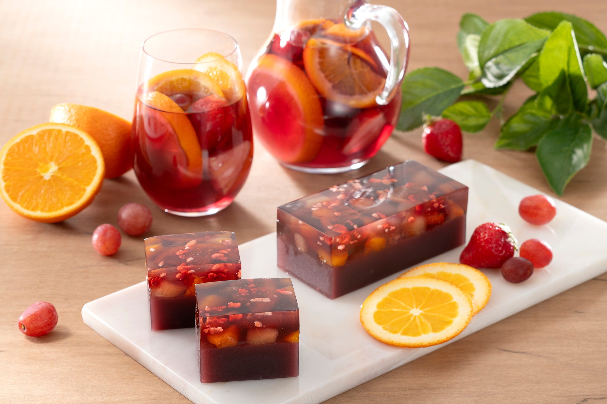 父の日の贈り物にふるさと納税を。ギフト向け返礼品をピックアップ、 鹿児島県東串良町のふるさと納税に登場