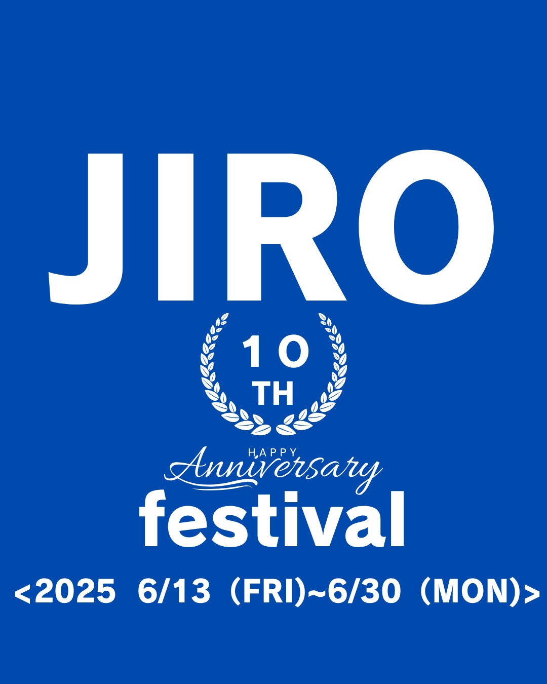 【5/31】TCB東京中央美容外科と味仙がコラボし『子ども食堂』開催！ TCB医師により栄養バランス設計された ”１日限定” 味仙特別メニューを子ども達に無償提供。