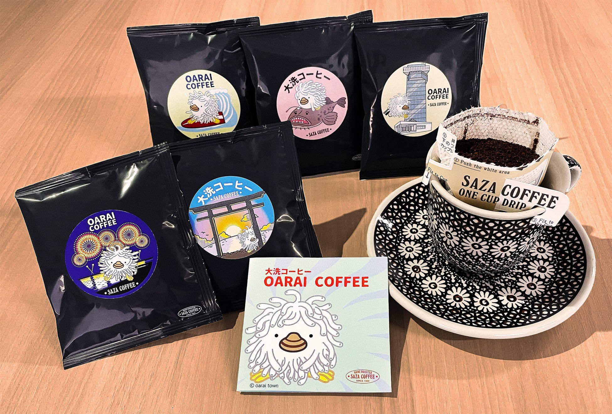 10周年感謝祭！焼肉二郎全店で豪華キャンペーン開催中！食べて、投稿して、当てよう！『全てはお客様の笑顔のために！！』