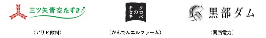 【缶詰に関する調査】缶詰を月1回以上購入する人は約45%、2022年調査より減少。非常用食品として缶詰を備蓄している人は4割