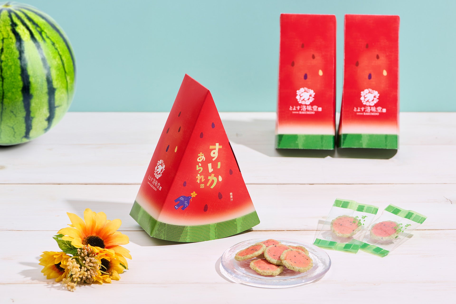 「インターナショナル ワイン&スピリッツ コンペティション(IWSC)2025」で“シャトーマルス 穂坂三之蔵ルージュ 2020”が「金賞」を受賞