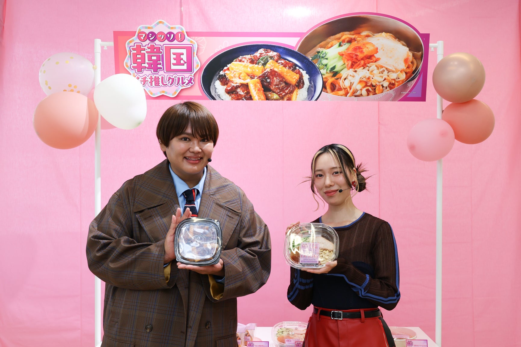 ～ダイドードリンコ×ガシャポン® コラボ第二弾～ 復刻堂 ウルトラマンシリーズがミニチュアチャームになってガシャポン®に登場！