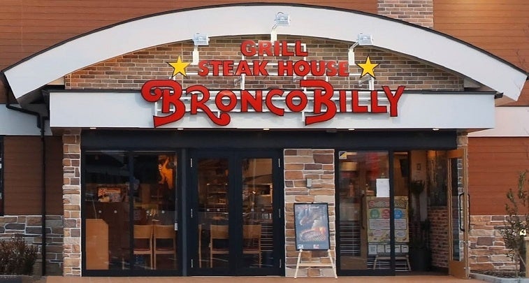 セブン‐イレブン「マシッソ！韓国イチ推しグルメ」発表会にパパラピーズが登壇！