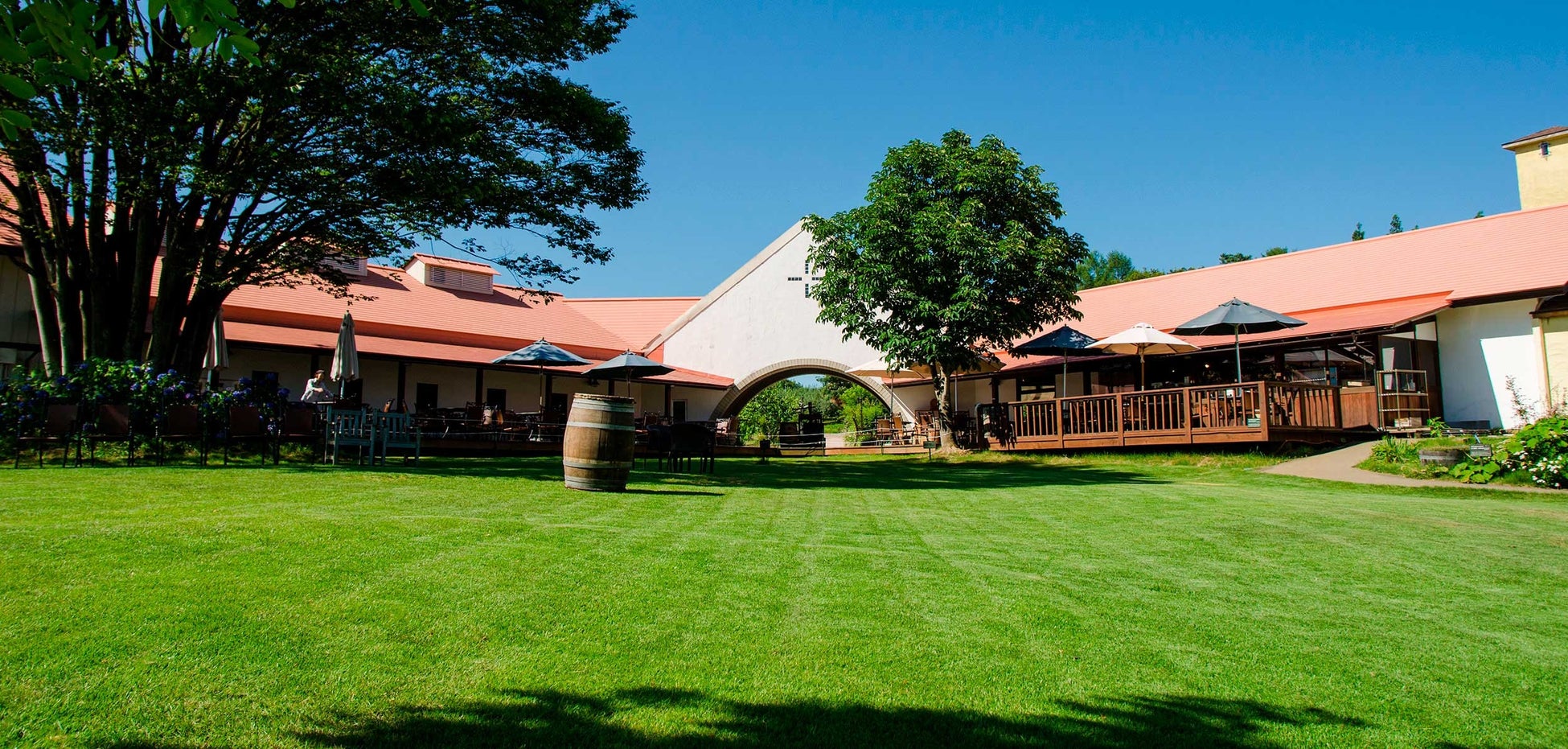 みんなでできる“歩いて行う”サッカー「キリンファミリーチャレンジカップ2025」に「SAMURAI BLUE」 遠藤航選手、鈴木彩艶選手が参加決定！