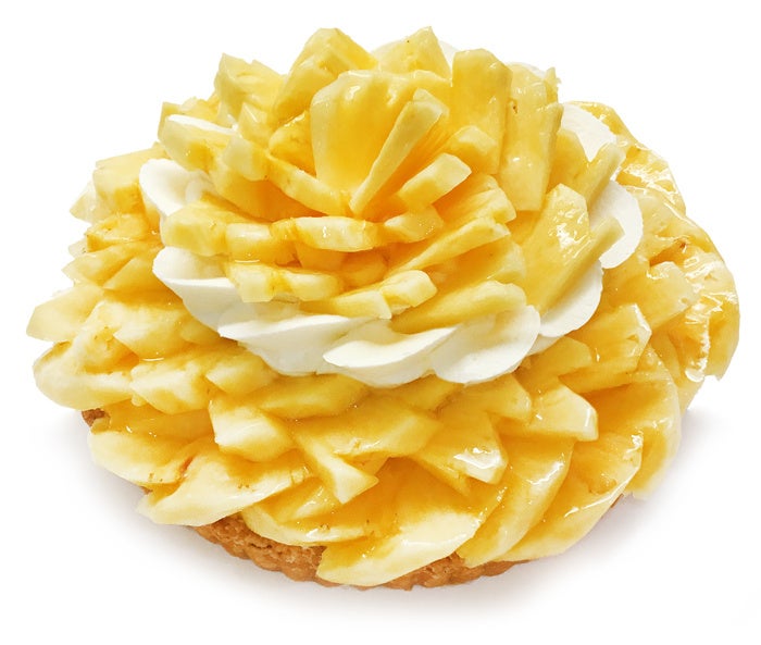 JAタウンのショップ「いいものいっぱい広場」で糖度15度以上の茨城県産アンデス・クインシーメロンを販売中