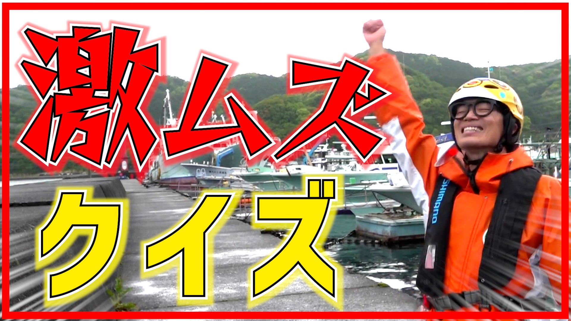 【やっぱりステーキ】最北の店舗イオン札幌桑園店がオープンから6周年！日頃のご愛顧に感謝をこめてやっぱりステーキ(ミスジ)を特別価格で販売！