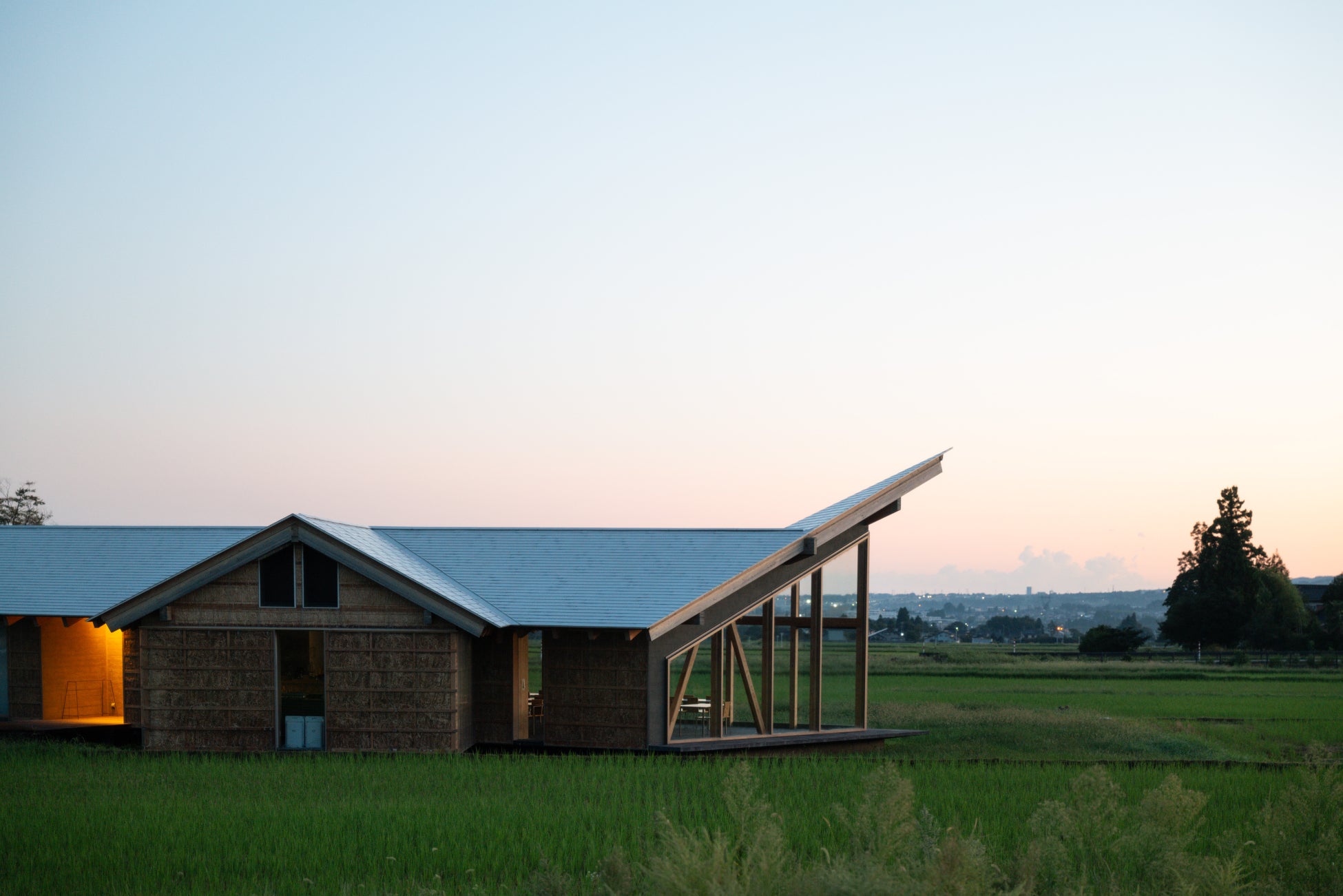 毎回大好評！小僧寿し人気企画！5月26日(月)～「BIG SALE！『超キング』フェア」開催！超お得！最大級のボリューム商品をご用意しました！