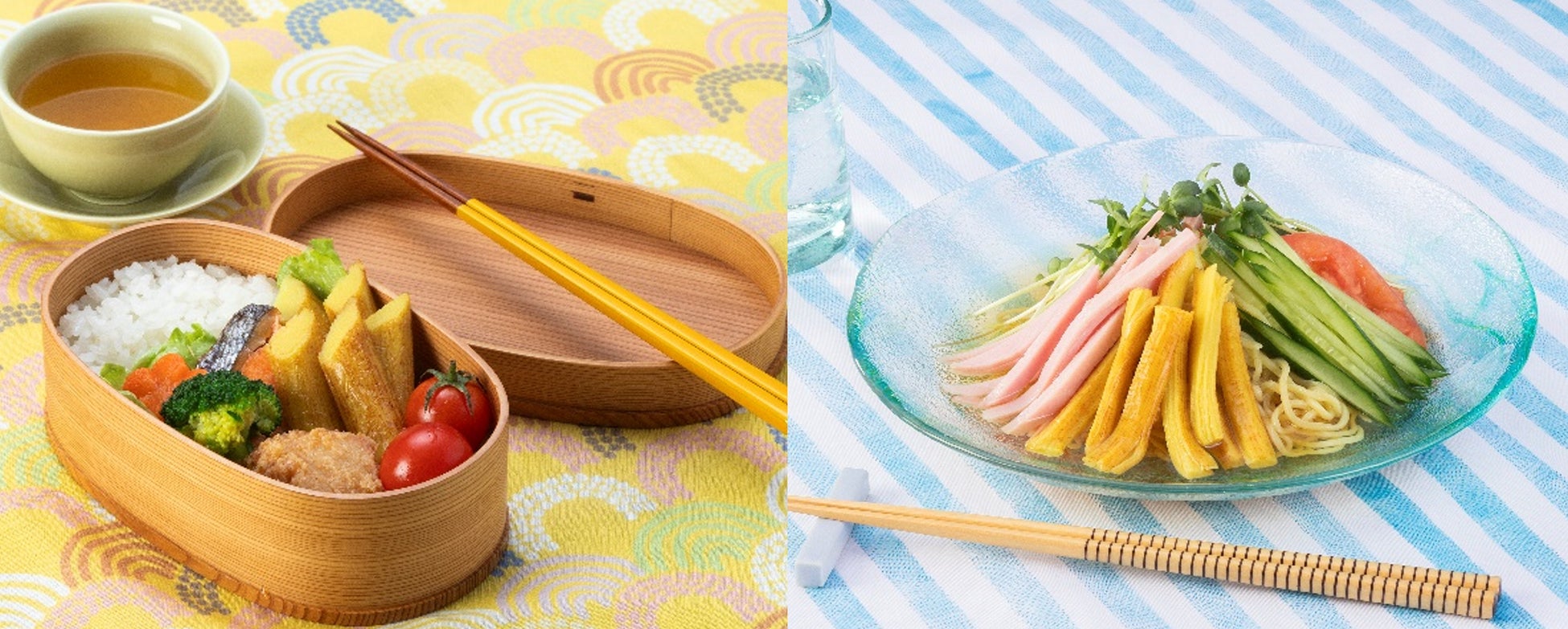 【プルマン東京田町】南国果実たっぷりトロピカルサマーアフタヌーンティー&リゾートカクテル飲み放題が登場！滞在時間無制限プランも