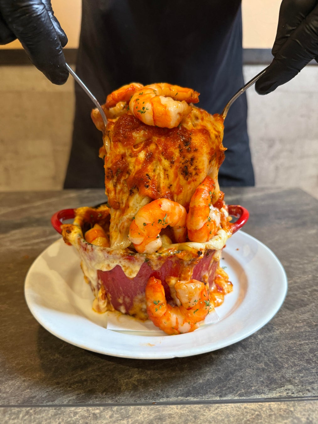 昭和レトロの喫茶文化を、いま再び。“懐かしい未来”を届ける『喫茶ハナモリ』が栃木県・大田原市に6月2日オープン！