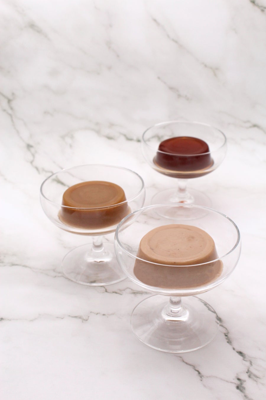 野菜炒め専門店が仕掛ける“ベジ山チャレンジ”～この山を登り切れるか？～ごはん1kg×野菜炒め1.7kg＝総重量2.7kg！