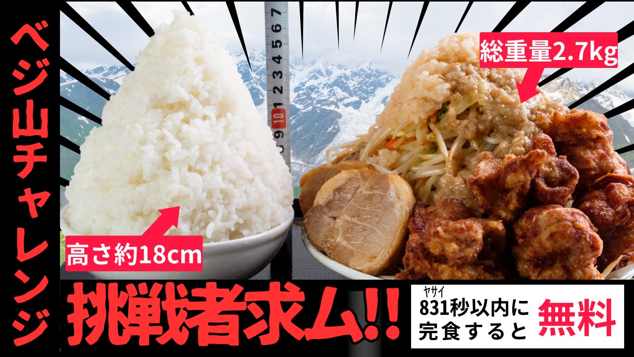 味の素株式会社が “日本人の調子をよくする”ことを様々な仲間と目指す！「調子いいやつ！アミノ酸プロジェクト」サイトオープン