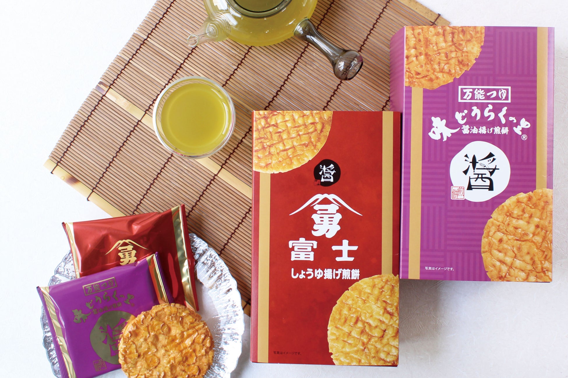 読者400名のリアルな声で決定！2025年版「買ってよかったコーヒー豆」TOP5を発表