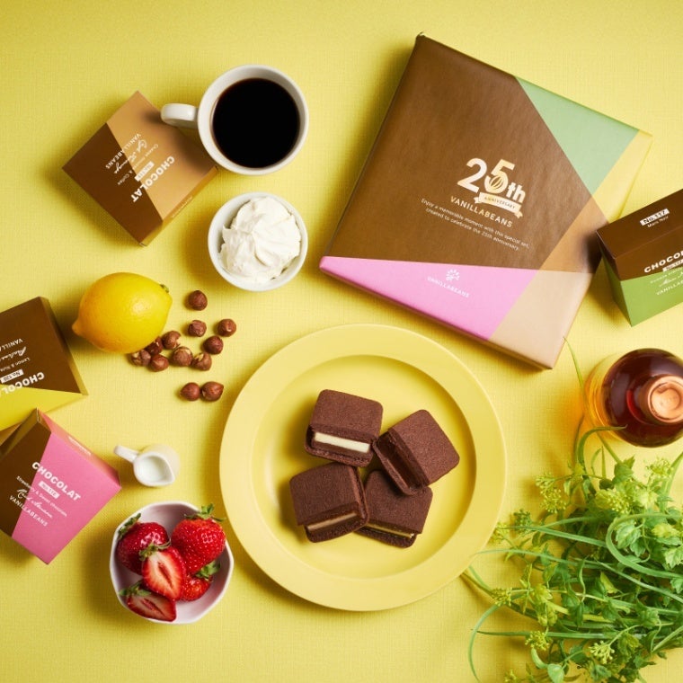 東京・南青山「4000 Chinese Restaurant」菰田欣也氏監修 『THEひとつまみ エビチリ味』を6月9日(月) から『ふわっと 旨辛辣油味』を7月7日(月)から期間限定で発売！