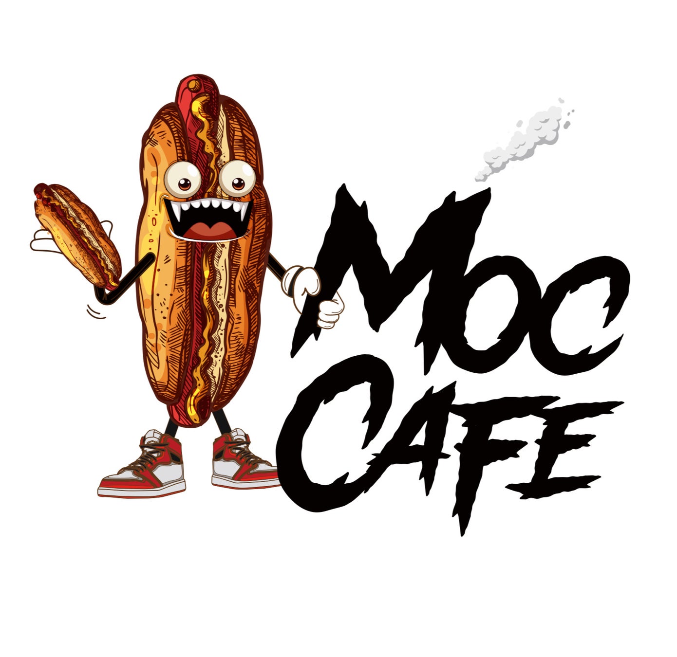 今年も名古屋タカシマヤの夏の祭典「2025 アムール・デュ・ガトー」に出店！横浜発のチョコレート専門店VANILLABEANSは、ブランド25周年を記念したプレミアムスイーツや新作を数量限定で販売！