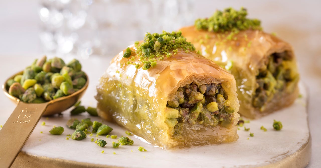 きらきらベジ新商品発売のお知らせ「春菊・水菜」～安心・安全、そして一年中おいしい～