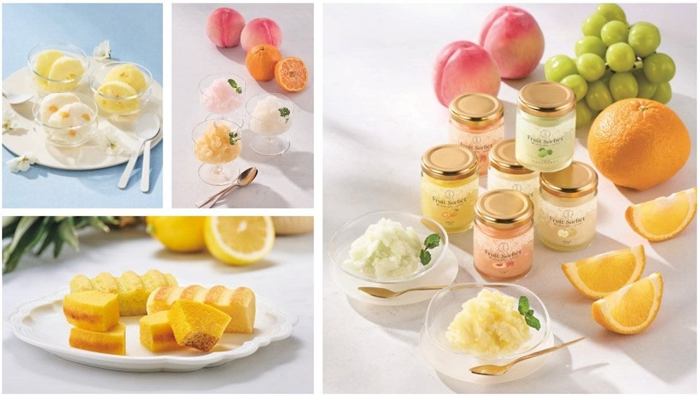 日本酒トークイベント『高柳知葉とみんなで呑もうよ　真ん中バースデーパーティ』開催決定！