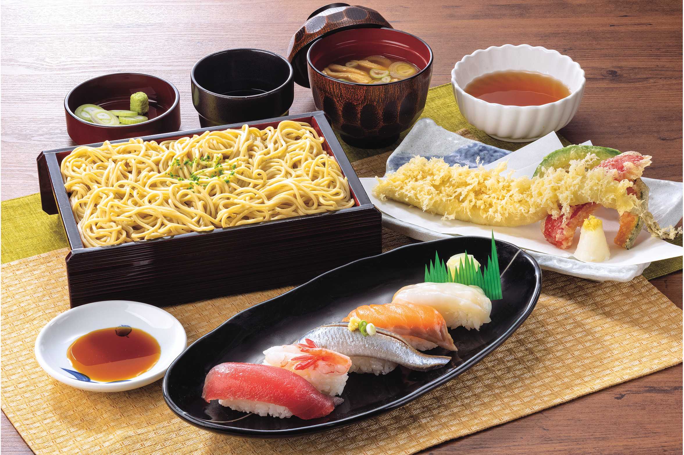 サントリー『こだわり酒場のタコハイ』×グルメの街・博多  「博タコハイ祭」開催！