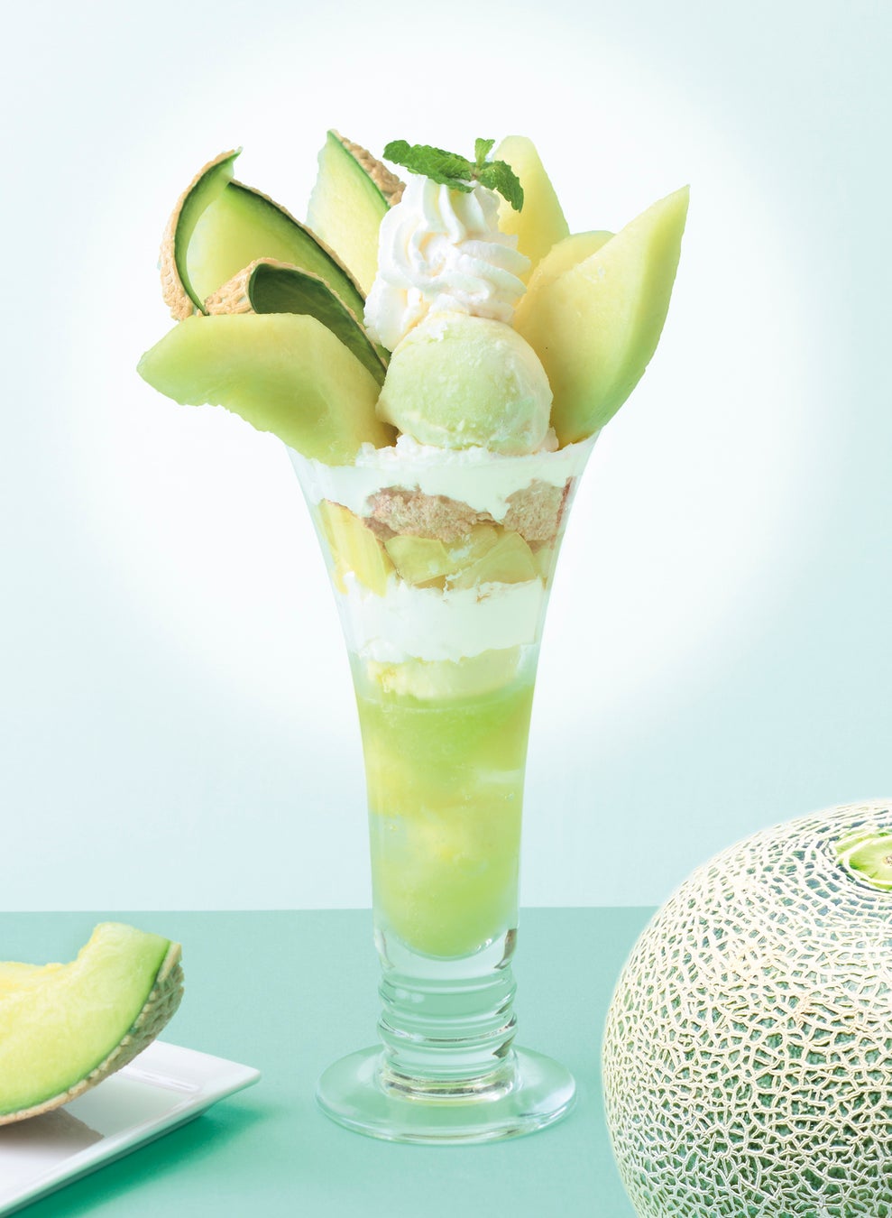 年に一度の贅沢 梅のプロ 堀内さんが作る『青梅・白加賀梅』 と 『完熟・南高梅』 5/26同時販売開始