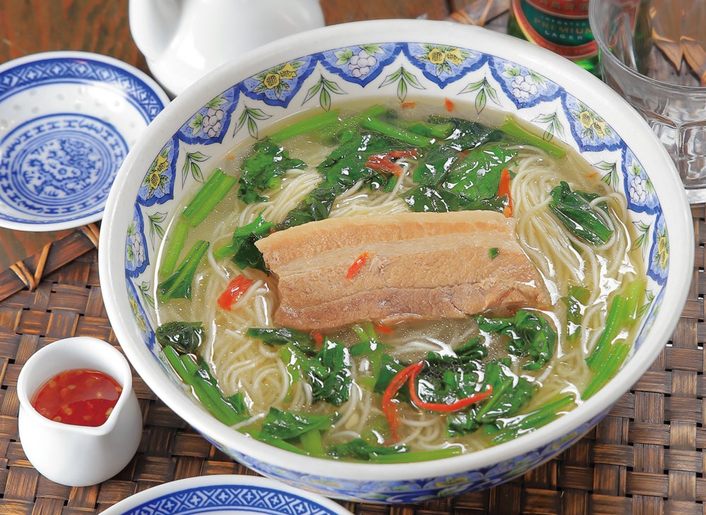 この夏限定！極上の“生ウニ”が主役！「ウニ奉行 2025」in太田市で開催決定！