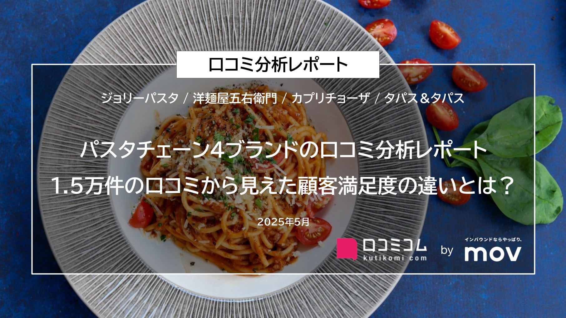 この夏限定！極上の“生ウニ”が主役！「ウニ奉行 2025」in太田市で開催決定！