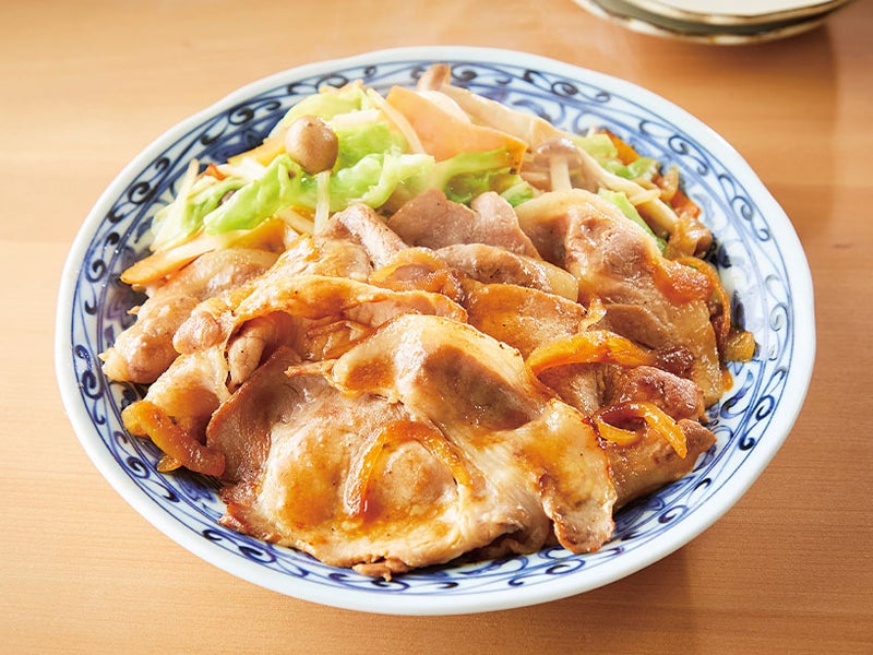 【ローズホテル横浜】クラフトビールも仲間入り！「サマービールフェア2025」開催