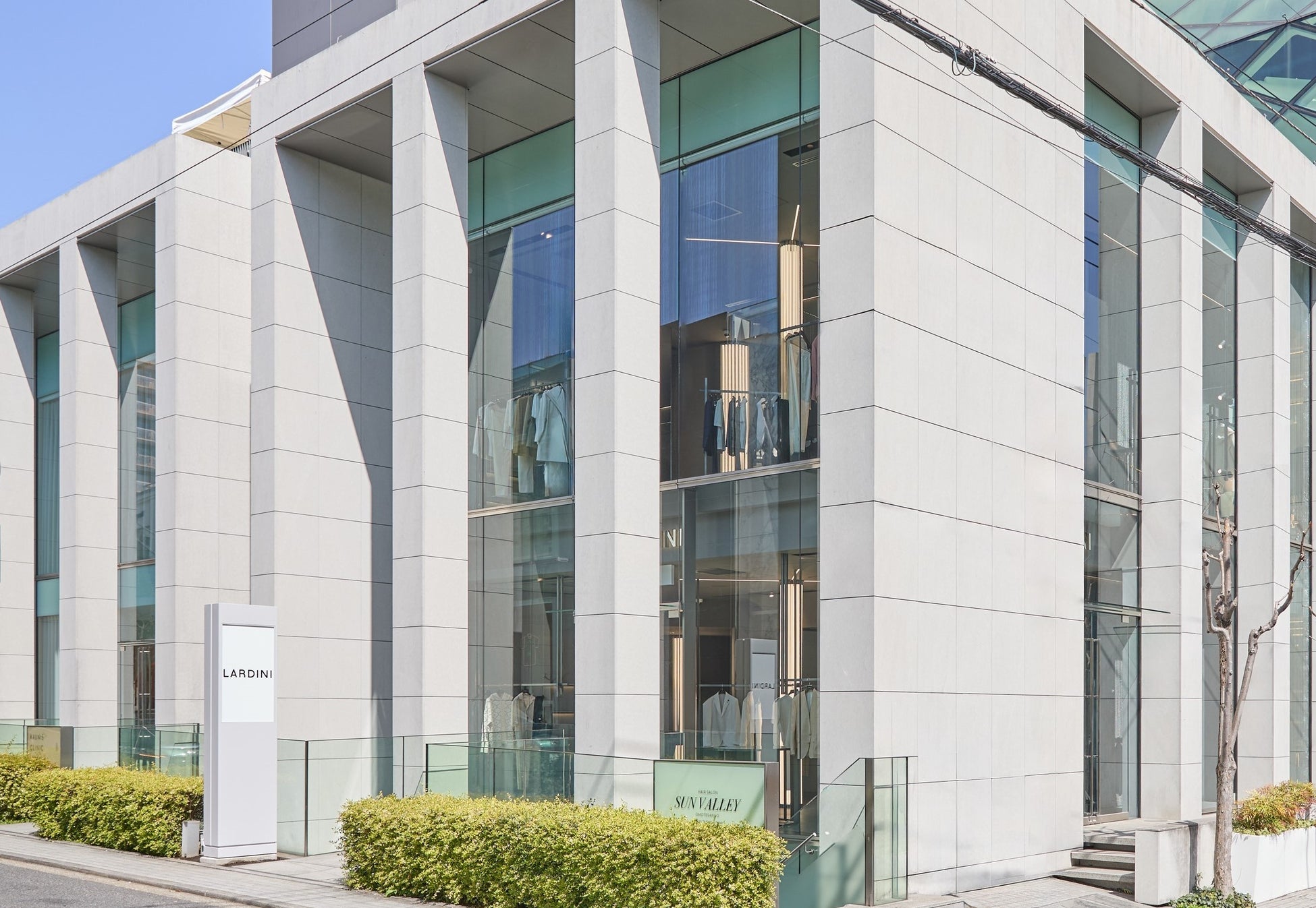 利用者の参加で開発　国産素材のカレーやグラタンなど8商品を新発売　5月26日（月）から