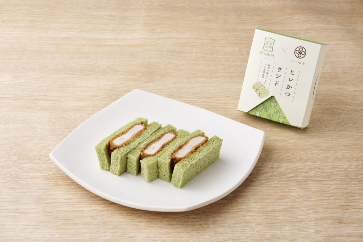 【バトンズ成約事例】酒に特化したグローバル企業グループ柴田屋HDが、香川県丸亀市の酒店を譲受