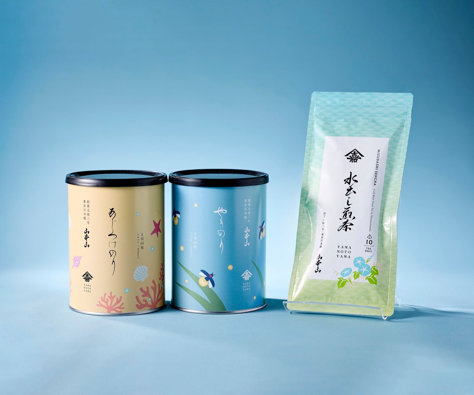 【過去最高売上更新】元祖辛旨スナック「カラムーチョ」　発売40年を迎えても前年比107％と絶好調！日頃のご愛顧に感謝を込めて、スティックカラムーチョ10％増量を実施