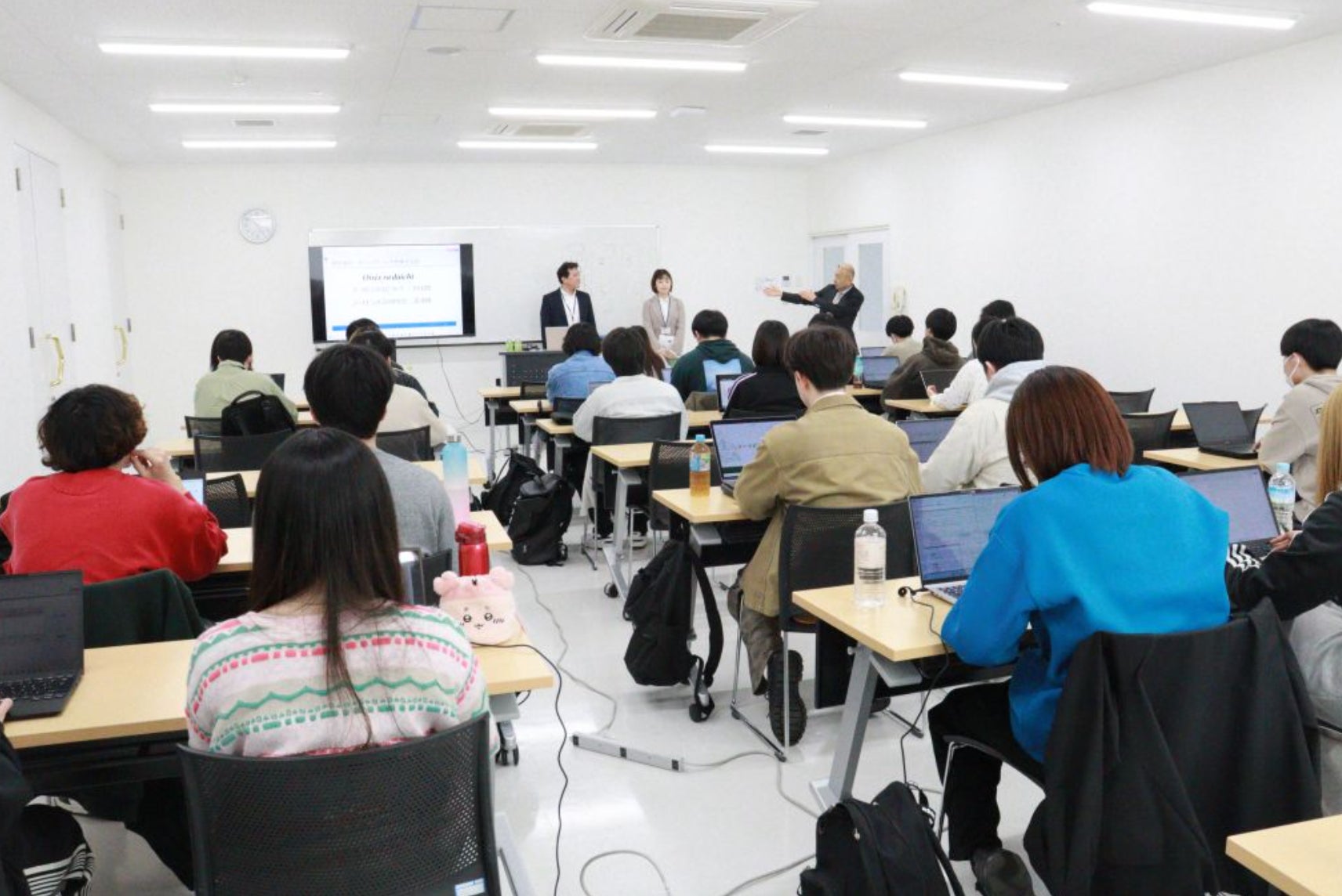 お茶と海苔の山本山 2025年夏季限定商品を6月１日(日)より発売