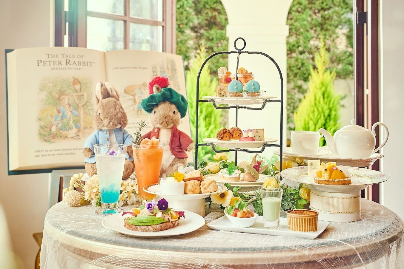 八丈島でみんなで乾杯！ハイネケンが東京都の離島に初展開