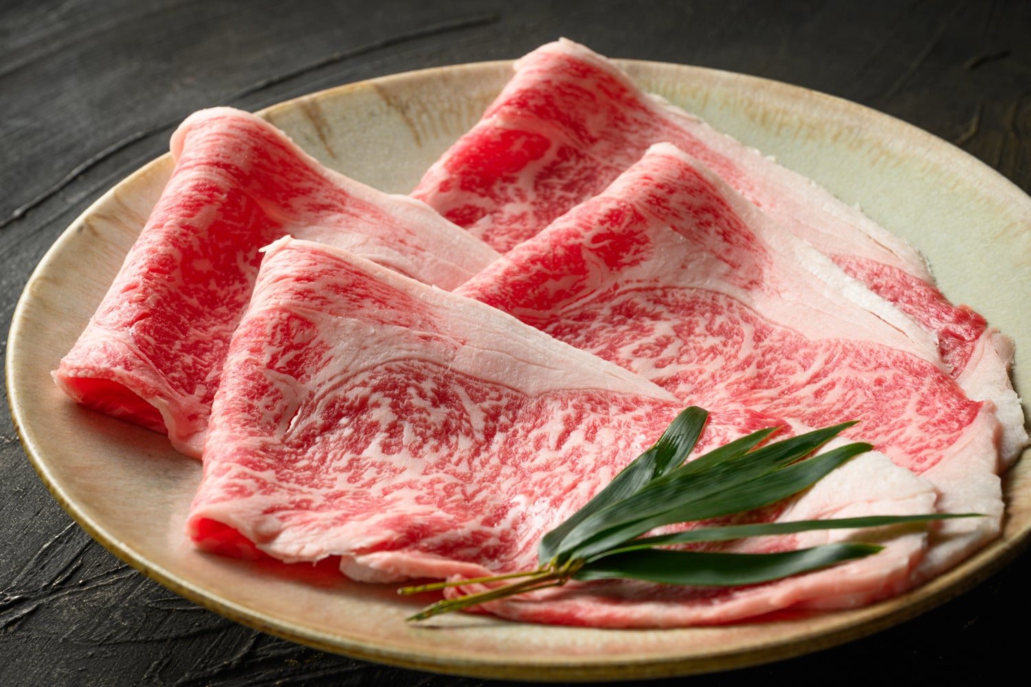 【2025年5月26日(月)〜 2025年6月30日(月)】20周年企画第3弾『京鼎樓(ジンディンロウ)のオリジナルソングができました!』コース料理ご招待snsキャンペーン開催!!