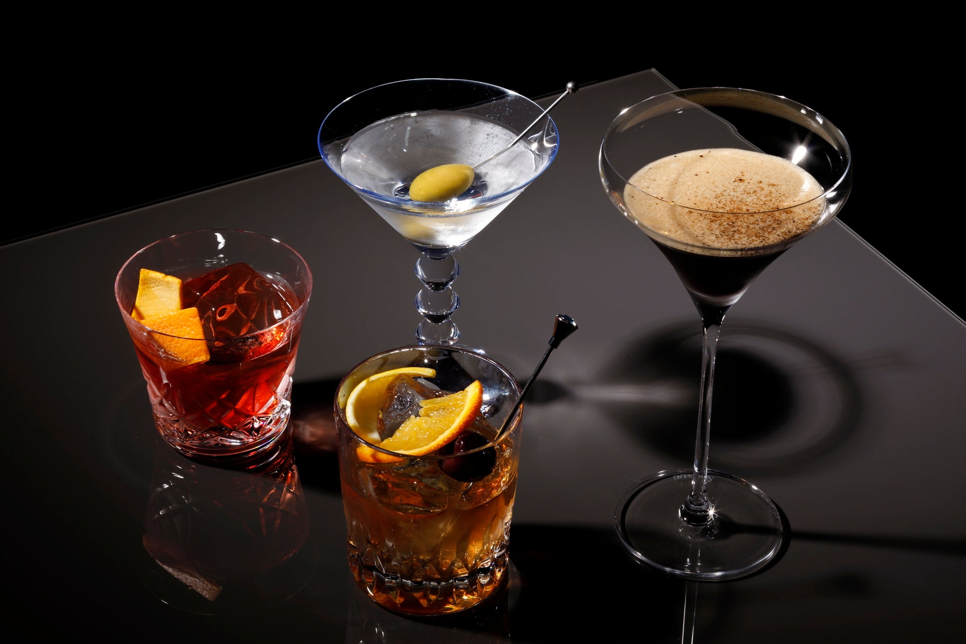 チャンネル登録130万人以上・Z世代に絶大な人気を誇るYoutuber“むくえな”が「旨辛 麻辣湯しゃぶ」公式アンバサダーに むくえな コラボ企画　2025年6月3日より始動